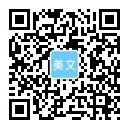 乐竞体育app官网(中国)官方网站-IOS/安卓通用版/手机APP下载